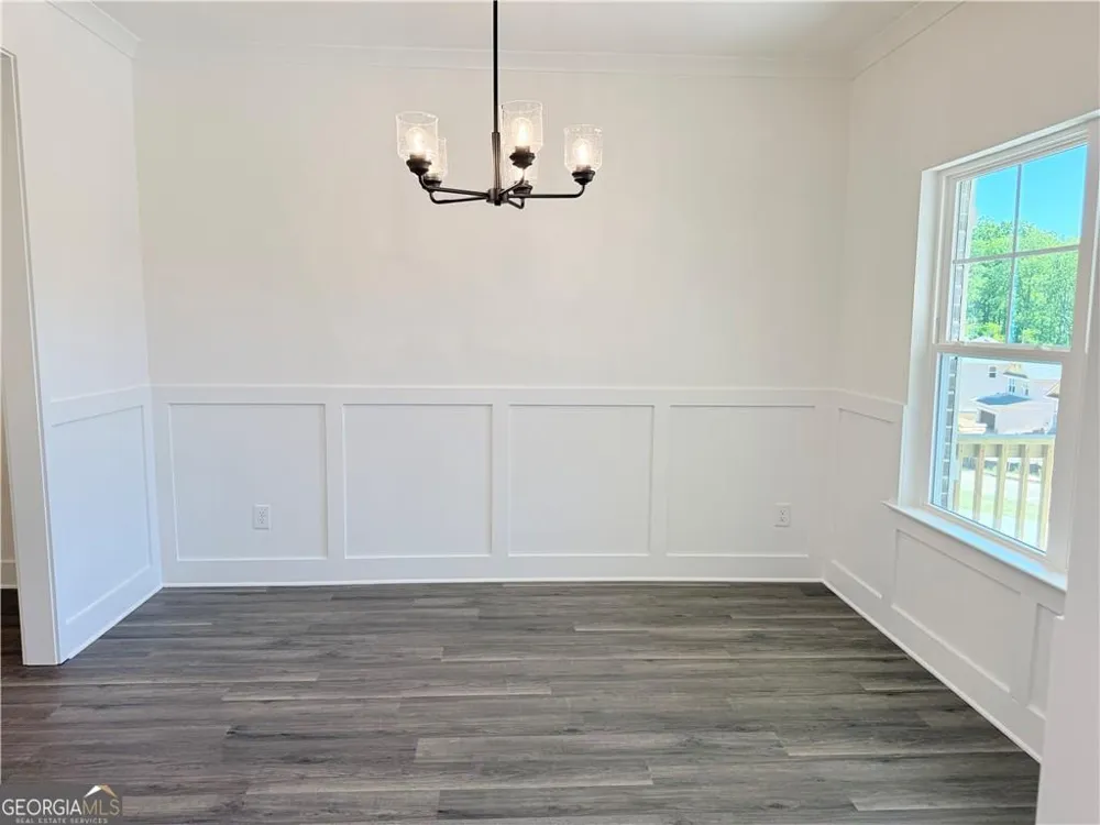 242 Thunder VLY Dawsonville, GA 30534