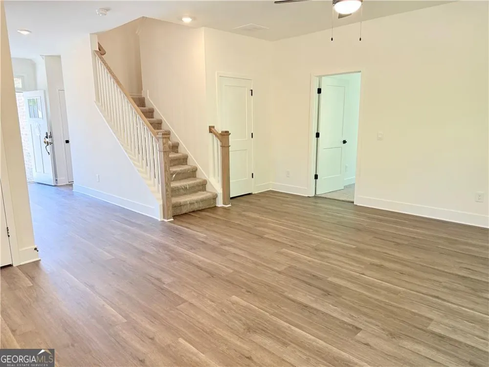 242 Thunder VLY Dawsonville, GA 30534