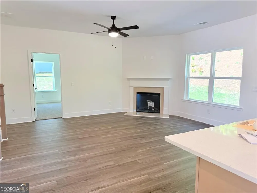 242 Thunder VLY Dawsonville, GA 30534