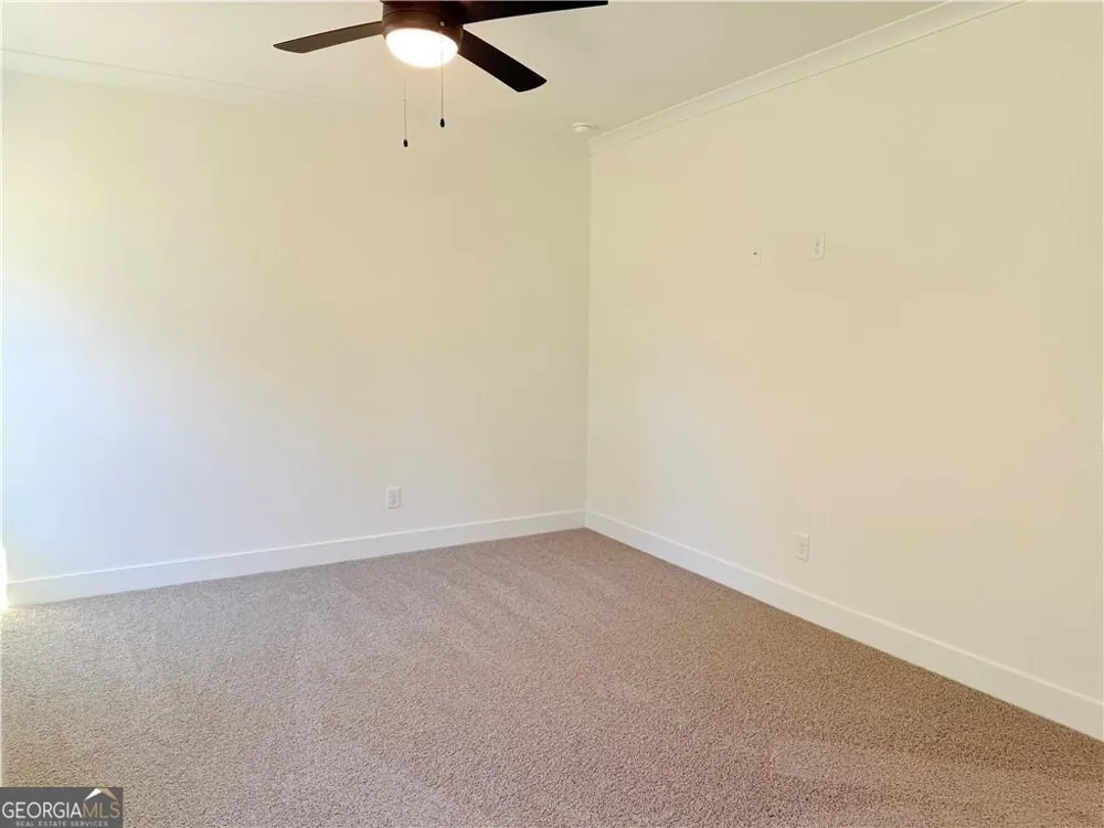 242 Thunder VLY Dawsonville, GA 30534