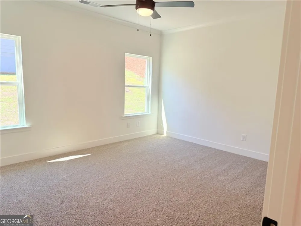 242 Thunder VLY Dawsonville, GA 30534