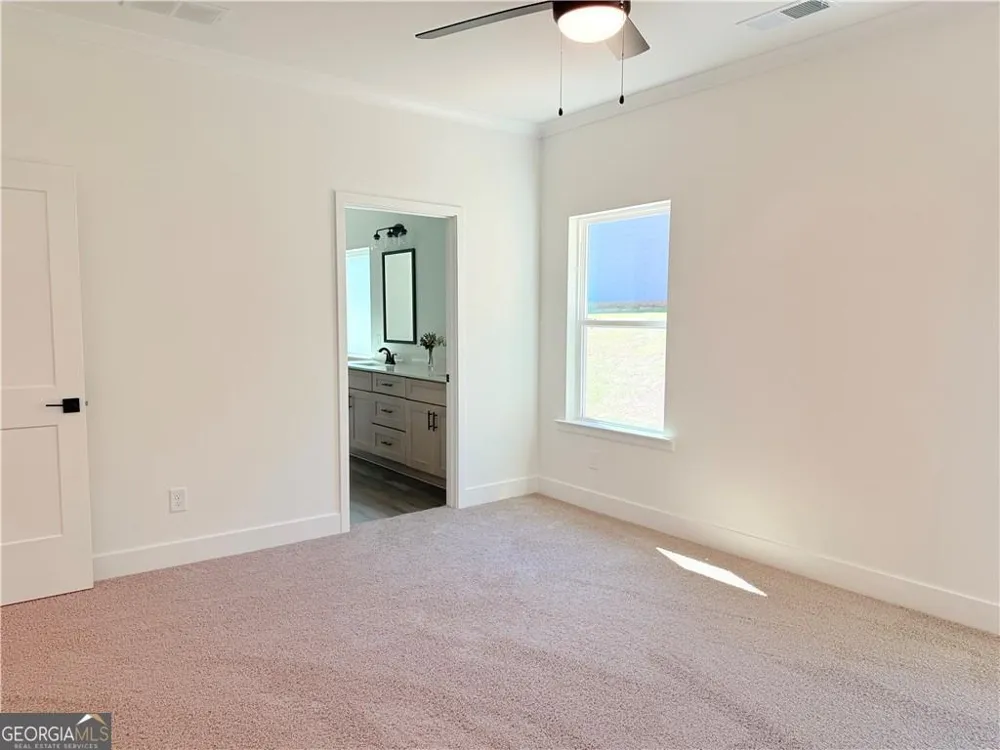 242 Thunder VLY Dawsonville, GA 30534
