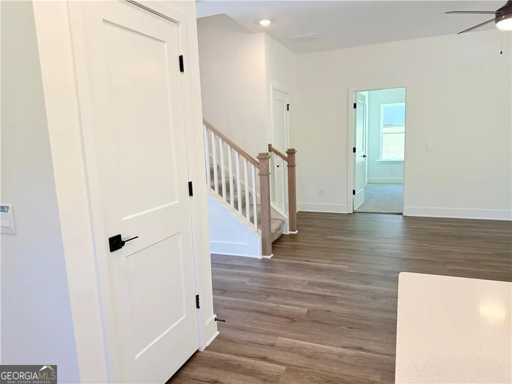 242 Thunder VLY Dawsonville, GA 30534