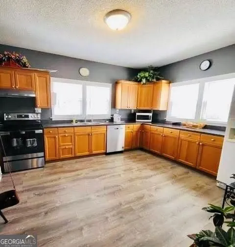 338 Liberty Hill RD Hartwell, GA 30643