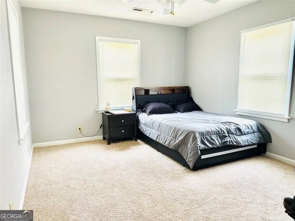 338 Liberty Hill RD Hartwell, GA 30643