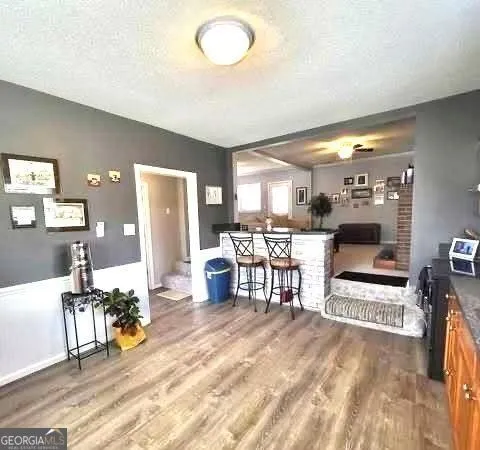 338 Liberty Hill RD Hartwell, GA 30643