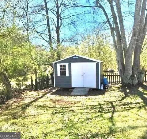 338 Liberty Hill RD Hartwell, GA 30643