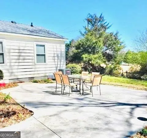 338 Liberty Hill RD Hartwell, GA 30643