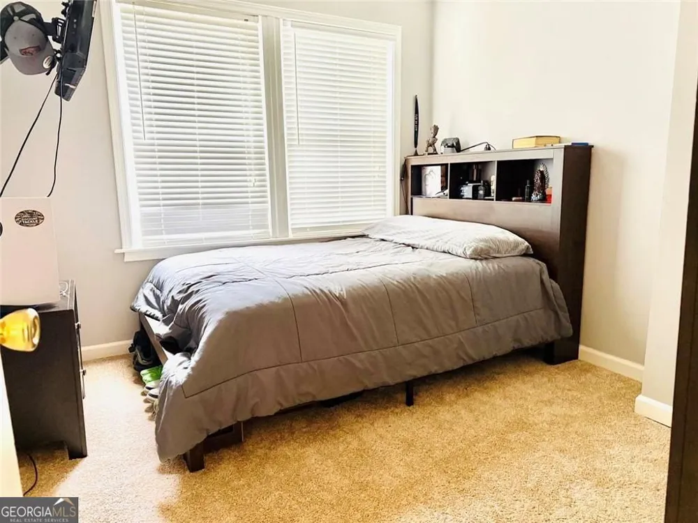 338 Liberty Hill RD Hartwell, GA 30643