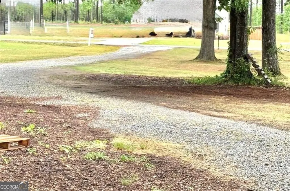 338 Liberty Hill RD Hartwell, GA 30643