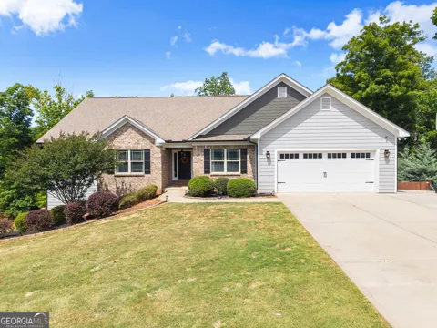 494 Katherine DR