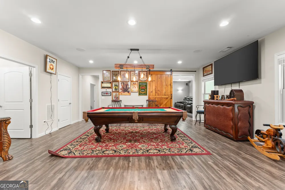 494 Katherine DR Jefferson, GA 30549