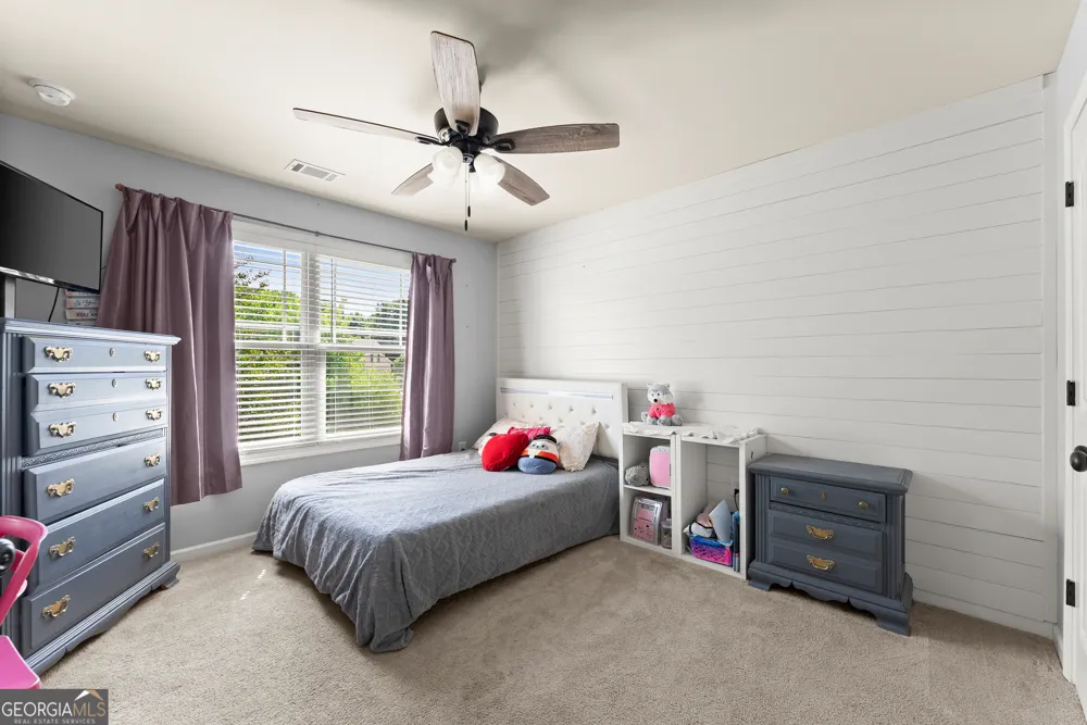 494 Katherine DR Jefferson, GA 30549