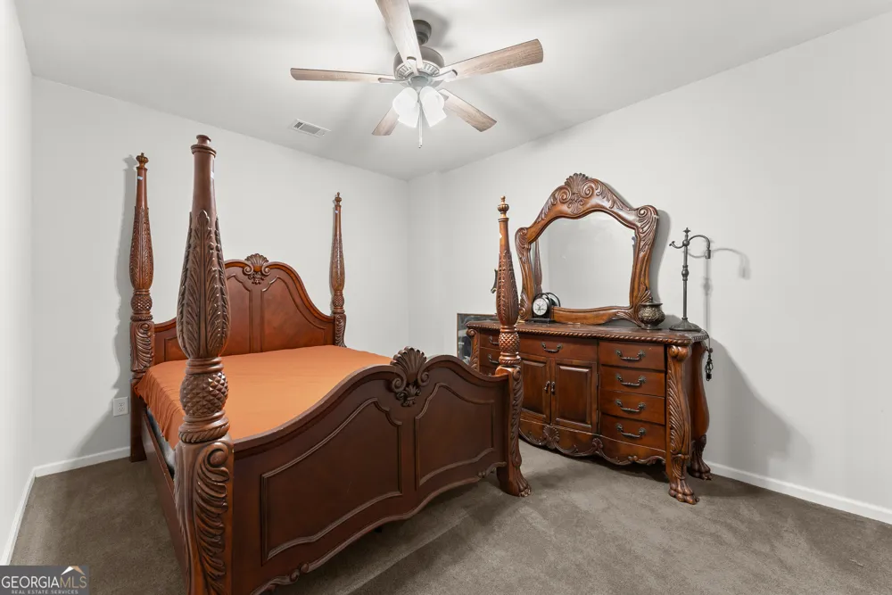 494 Katherine DR Jefferson, GA 30549
