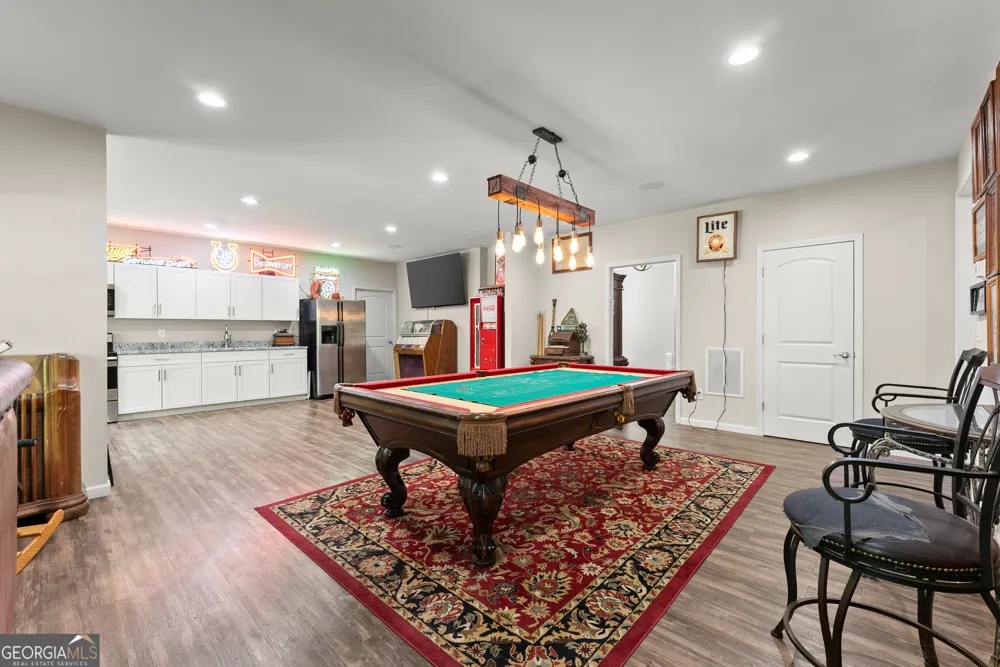 494 Katherine DR Jefferson, GA 30549