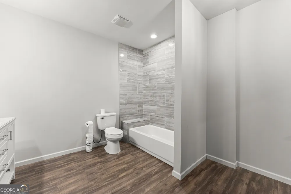 494 Katherine DR Jefferson, GA 30549