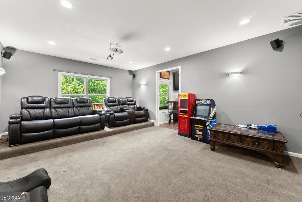 494 Katherine DR Jefferson, GA 30549