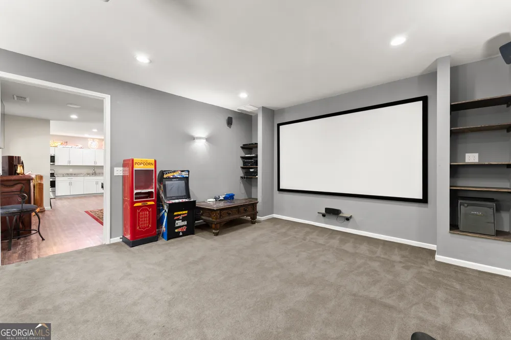 494 Katherine DR Jefferson, GA 30549