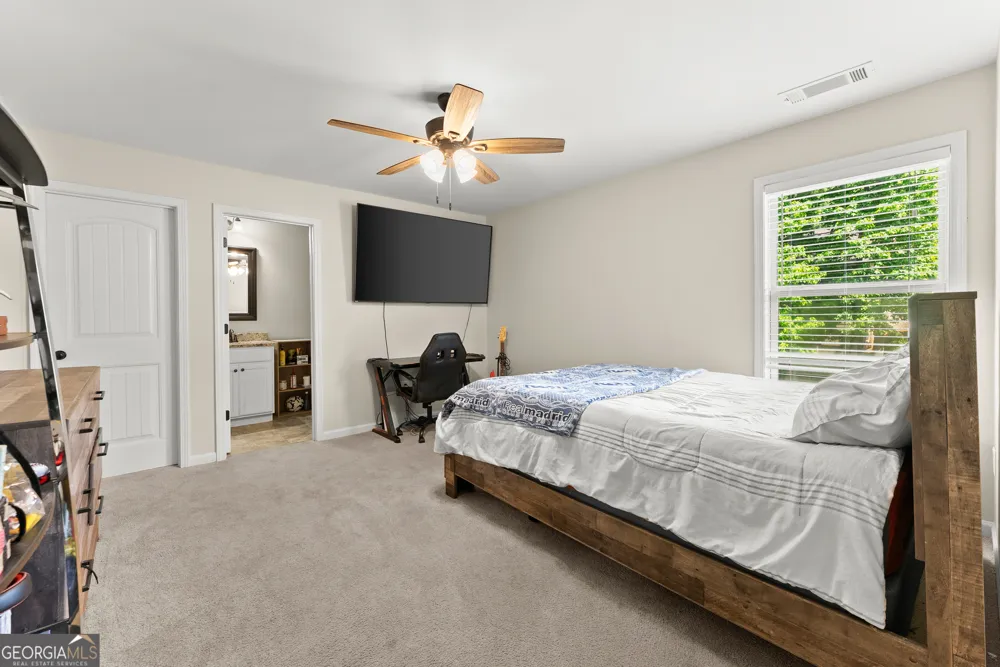 494 Katherine DR Jefferson, GA 30549