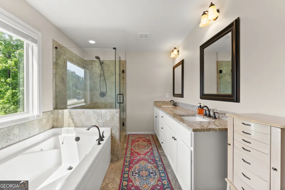 494 Katherine DR Jefferson, GA 30549