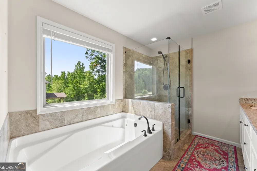 494 Katherine DR Jefferson, GA 30549