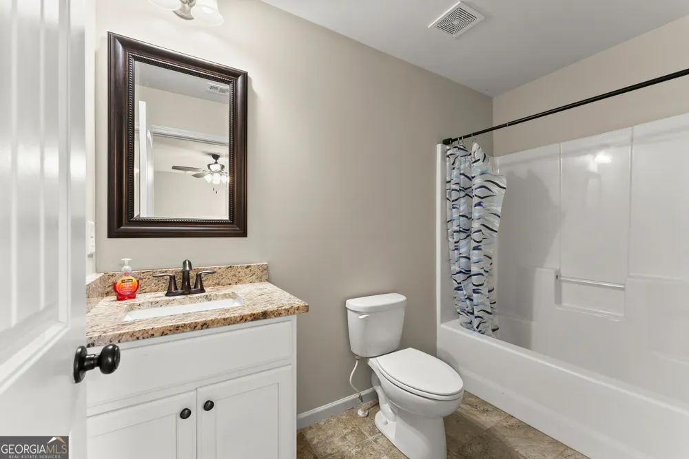 494 Katherine DR Jefferson, GA 30549