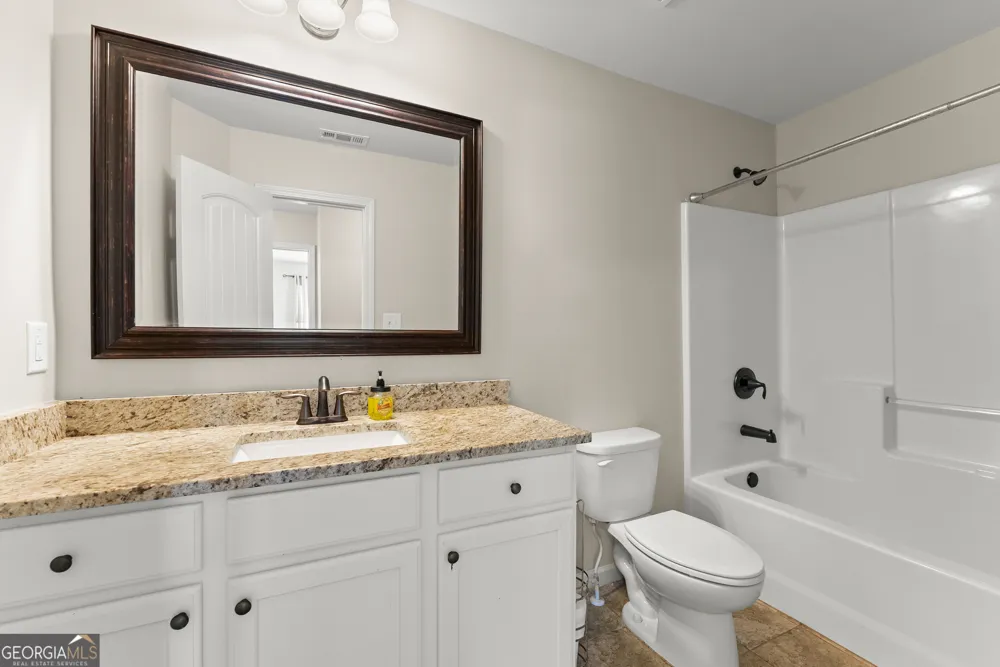 494 Katherine DR Jefferson, GA 30549