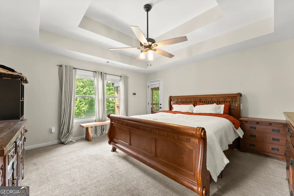 494 Katherine DR Jefferson, GA 30549