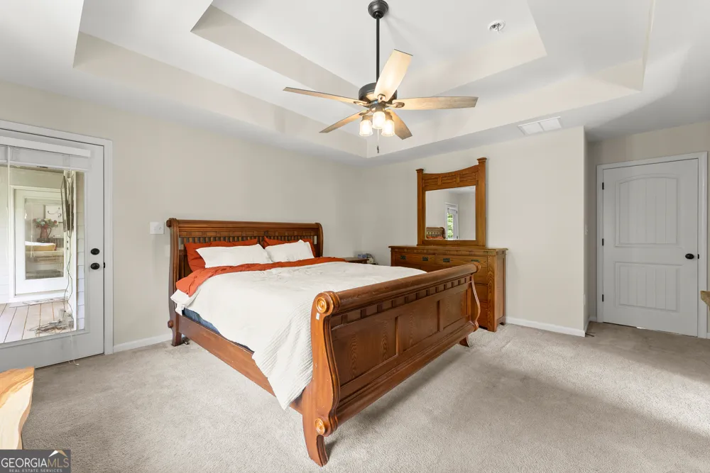 494 Katherine DR Jefferson, GA 30549