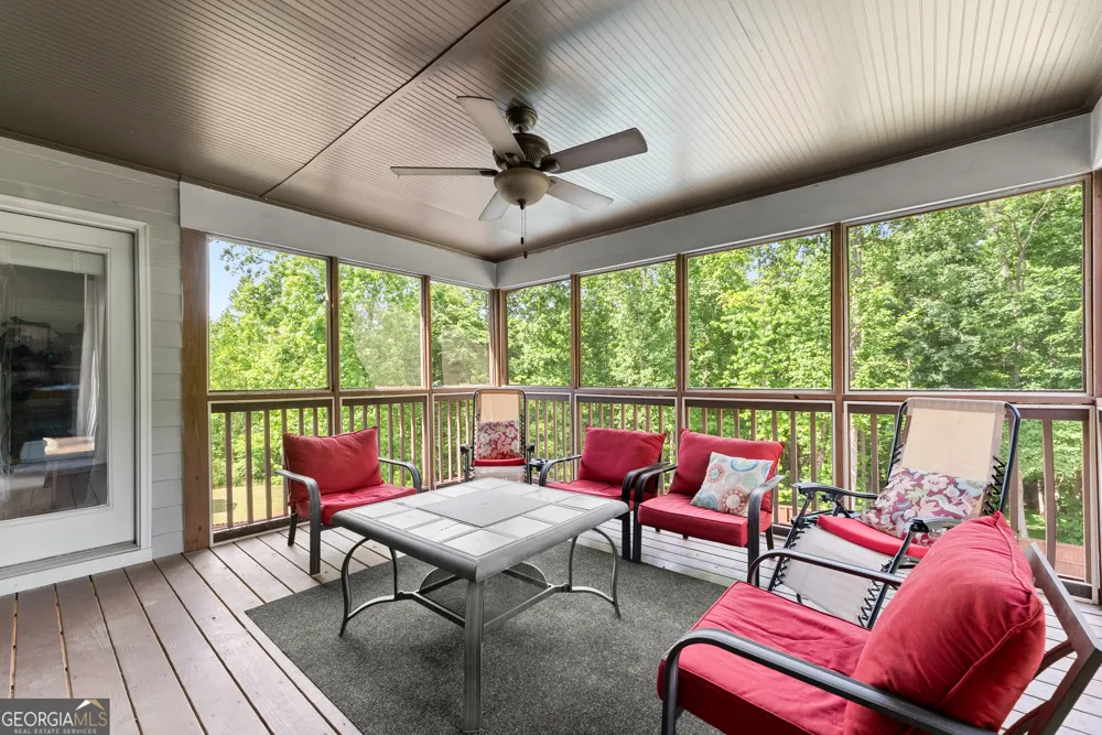 494 Katherine DR Jefferson, GA 30549