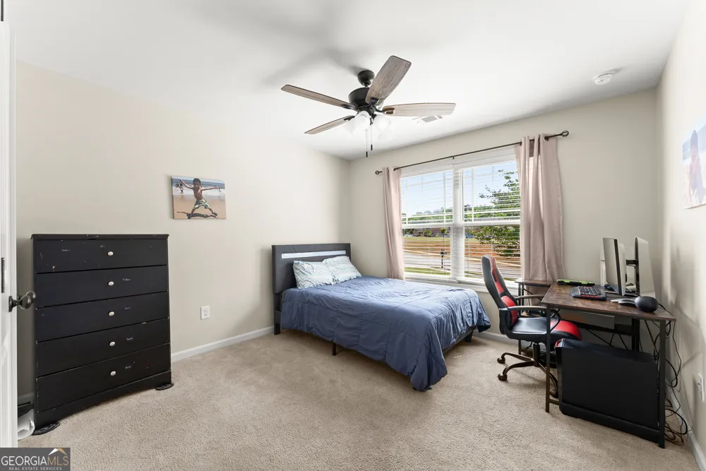 494 Katherine DR Jefferson, GA 30549