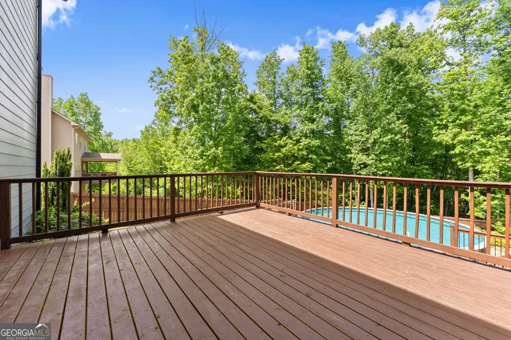 494 Katherine DR Jefferson, GA 30549
