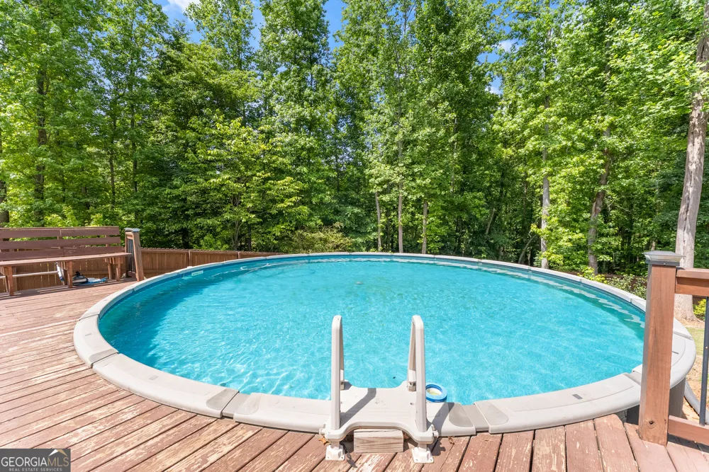 494 Katherine DR Jefferson, GA 30549