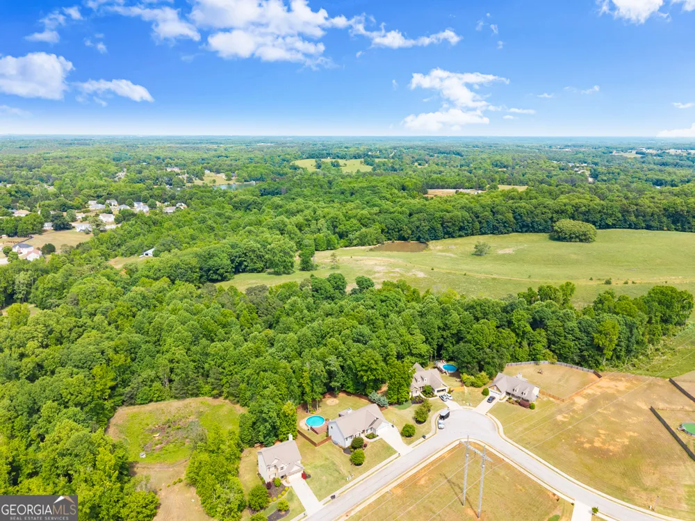 494 Katherine DR Jefferson, GA 30549