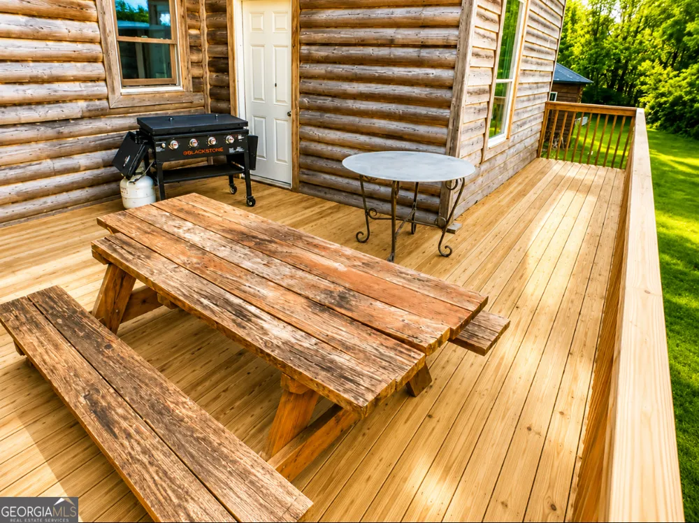 78 Pine DR Tallapoosa, GA 30176