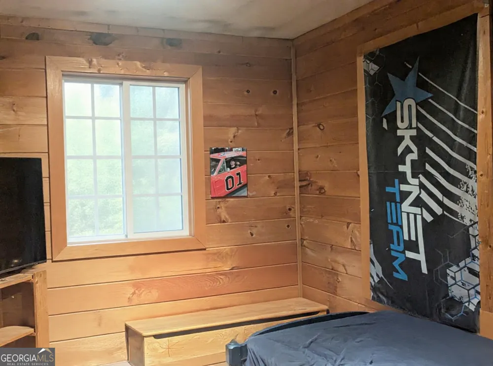 78 Pine DR Tallapoosa, GA 30176
