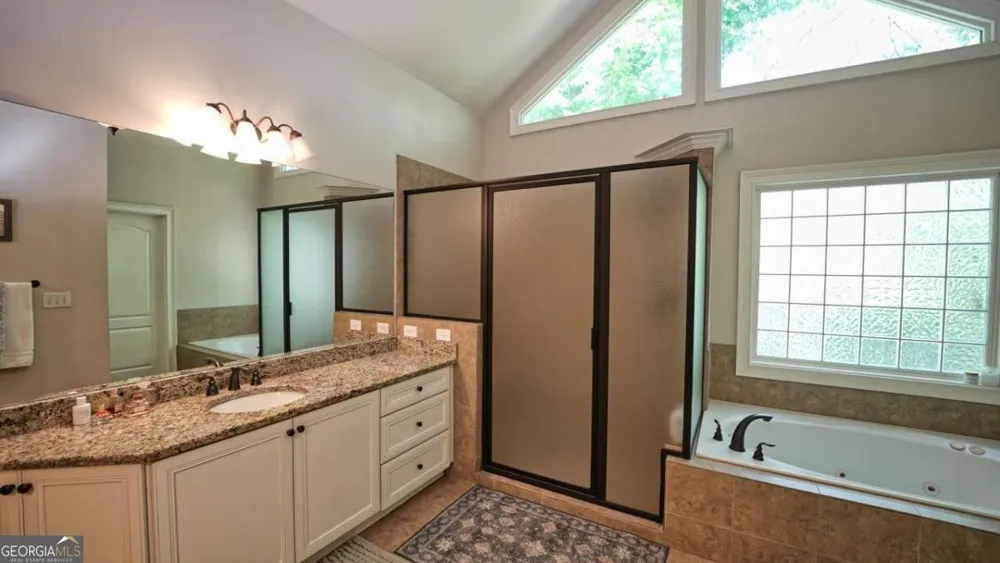 104 Rock Creek LN Canton, GA 30114
