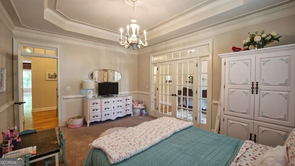 104 Rock Creek LN Canton, GA 30114