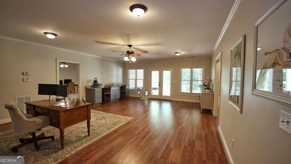 104 Rock Creek LN Canton, GA 30114