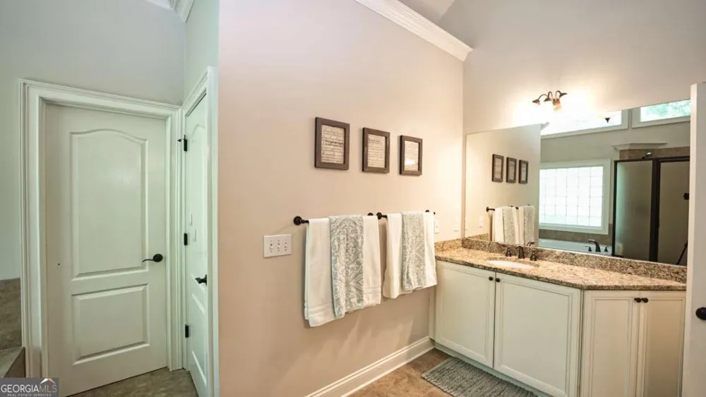 104 Rock Creek LN Canton, GA 30114