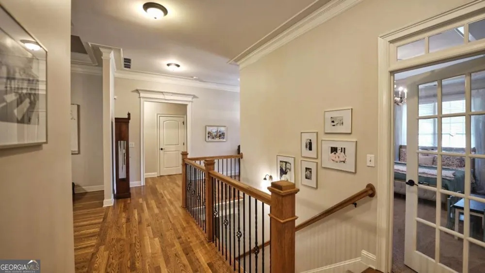 104 Rock Creek LN Canton, GA 30114