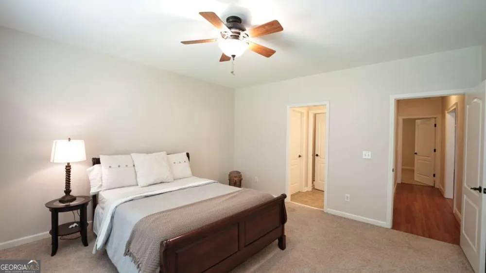 104 Rock Creek LN Canton, GA 30114