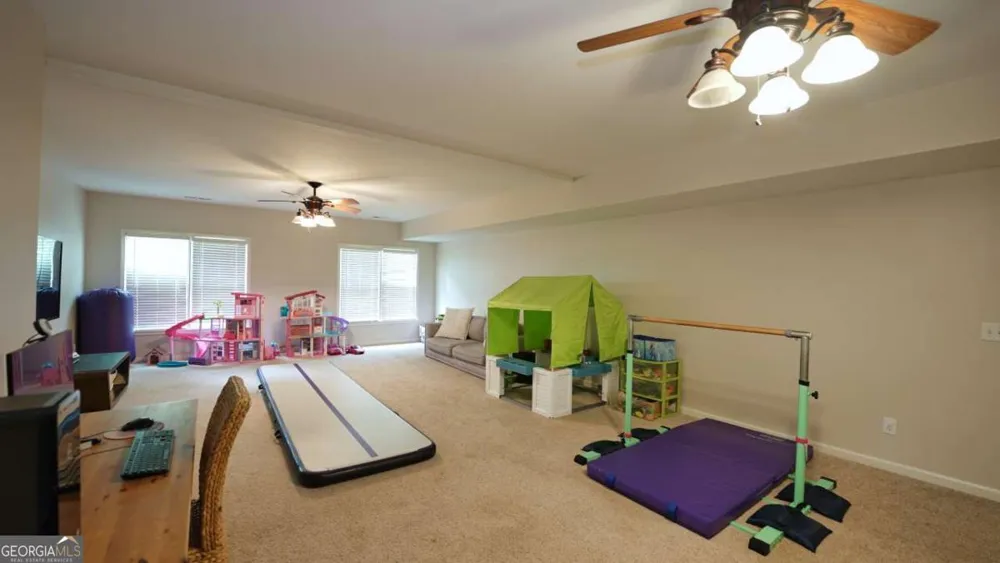 104 Rock Creek LN Canton, GA 30114