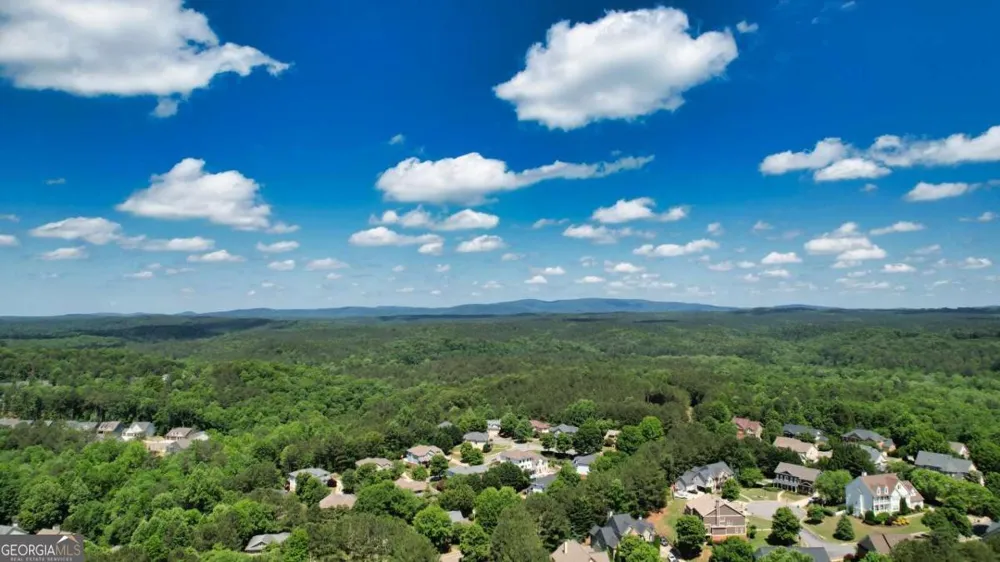 104 Rock Creek LN Canton, GA 30114