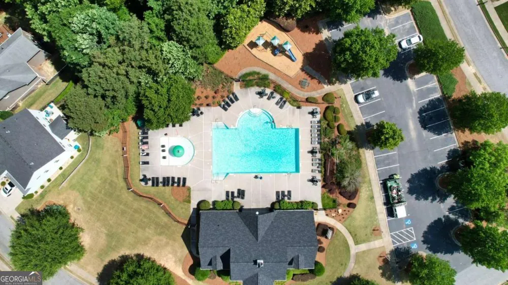 104 Rock Creek LN Canton, GA 30114