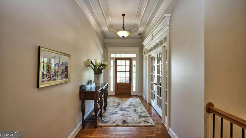 104 Rock Creek LN Canton, GA 30114