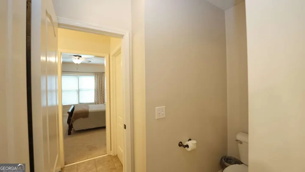 104 Rock Creek LN Canton, GA 30114