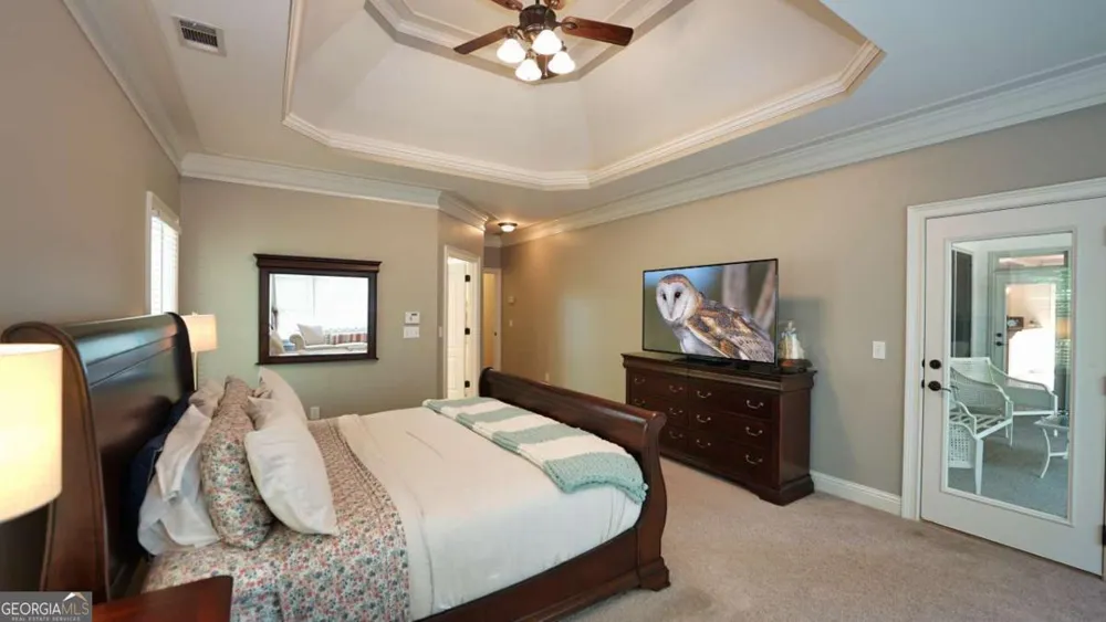 104 Rock Creek LN Canton, GA 30114