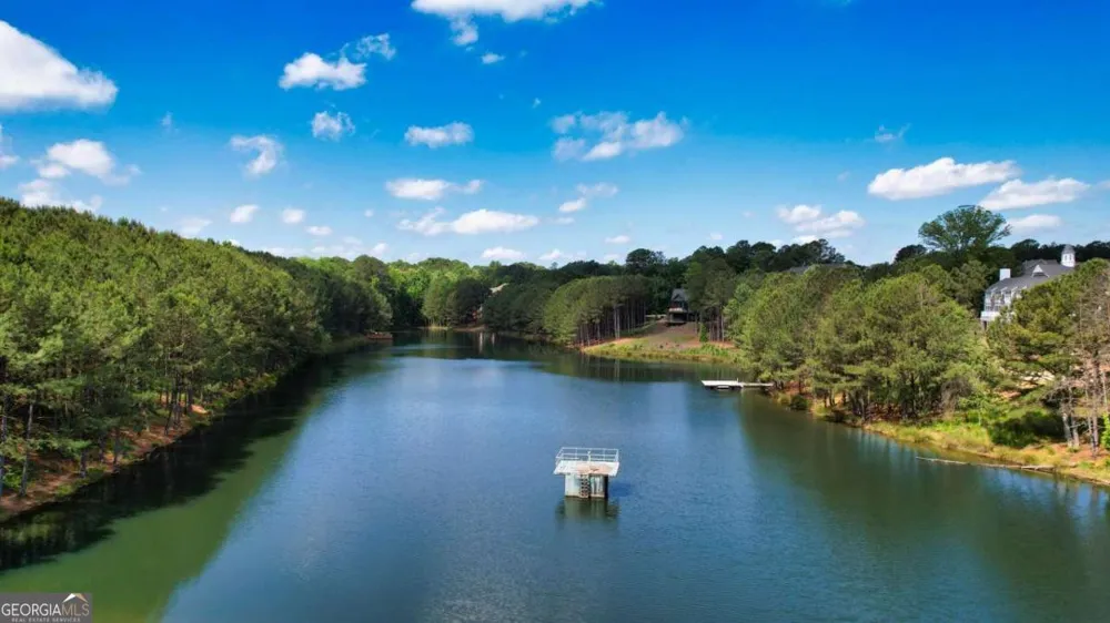 104 Rock Creek LN Canton, GA 30114
