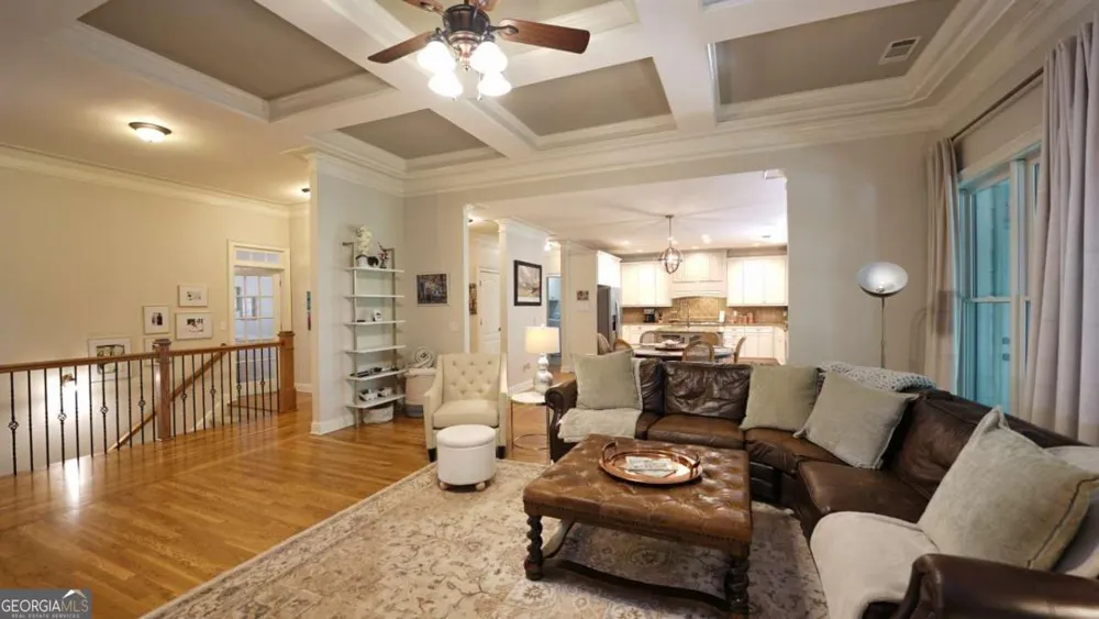 104 Rock Creek LN Canton, GA 30114